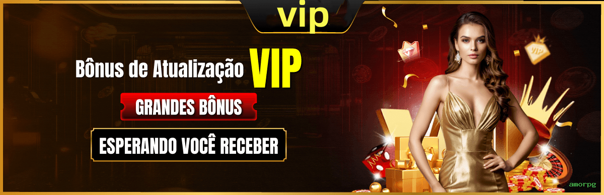 Conta amorpg sincronizada site e app