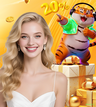 Desempenho do app amorpg em diferentes aparelhos