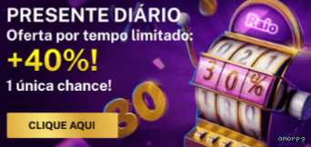 Central de dúvidas rápidas sobre o app amorpg