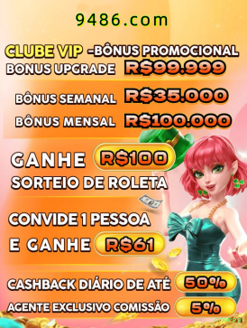 App amorpg apostas esportivas mobile