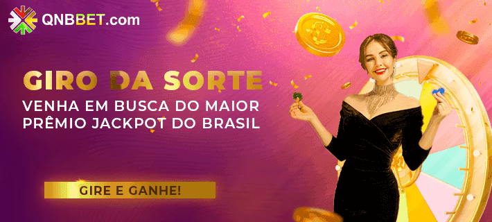 Cassino amorpg - mesas ao vivo e jogos