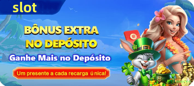 amorpg slots no app