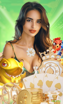 Starlight Princess - Slot game com multiplicadores na amorpg