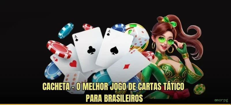 Suporte amorpg