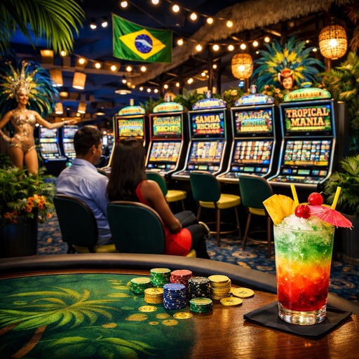 Cashback VIP amorpg - reembolso semanal